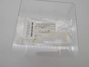 Fanuc A290-7221-X324 Stopper J3 for ARC Mate 120iC / M-20iA OEM Part 3