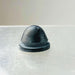 Snapper 44118 Rubber Cap OEM NOS Replaced by 7044118 7