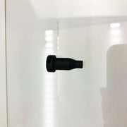 Crown 8132407 Pin for Gearshift Controls New NOS 1981-86 T-176 / T-177 9