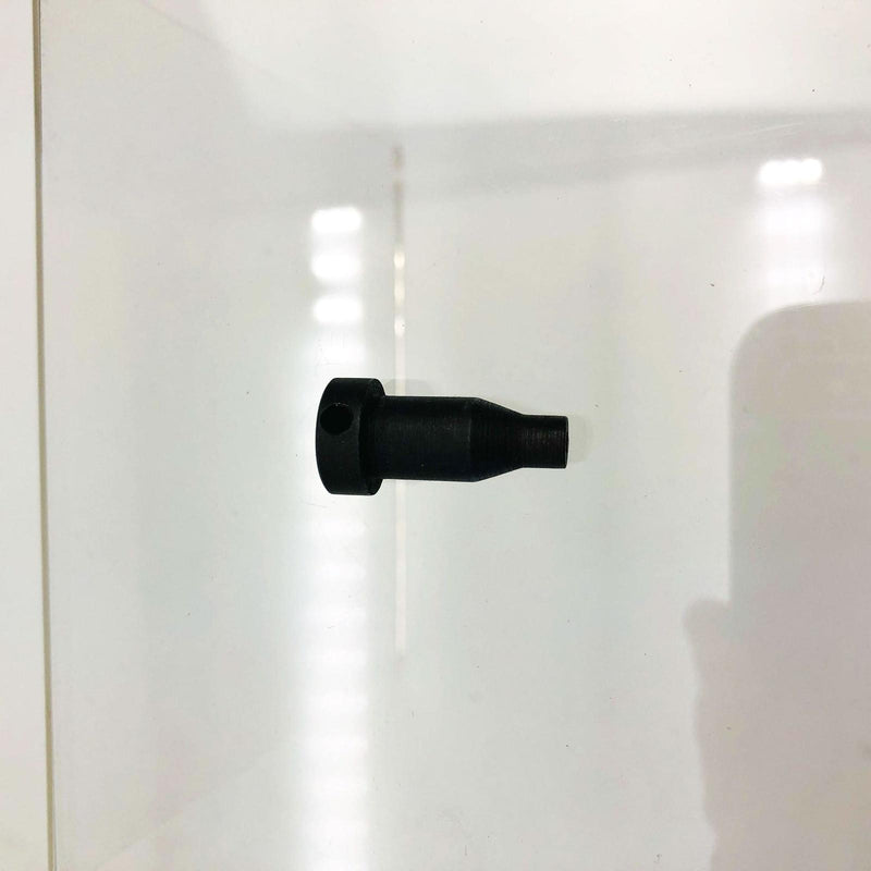 Crown 8132407 Pin for Gearshift Controls New NOS 1981-86 T-176 / T-177 9