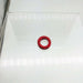 Lawn-Boy 605255 Washer Red OEM New Old Stock NOS Loose 5