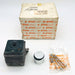 Stihl 4140 020 1200 Cylinder with Piston OEM New Old Stock NOS Open 1