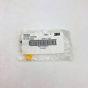 3M 06582 Sander Adapter PN 60440224826 Price for Each 4