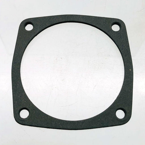 Lawn-Boy 608801 Gasket OEM New Old Stock NOS Loose No Pkg 1