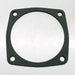 Lawn-Boy 608801 Gasket OEM New Old Stock NOS Loose No Pkg 1