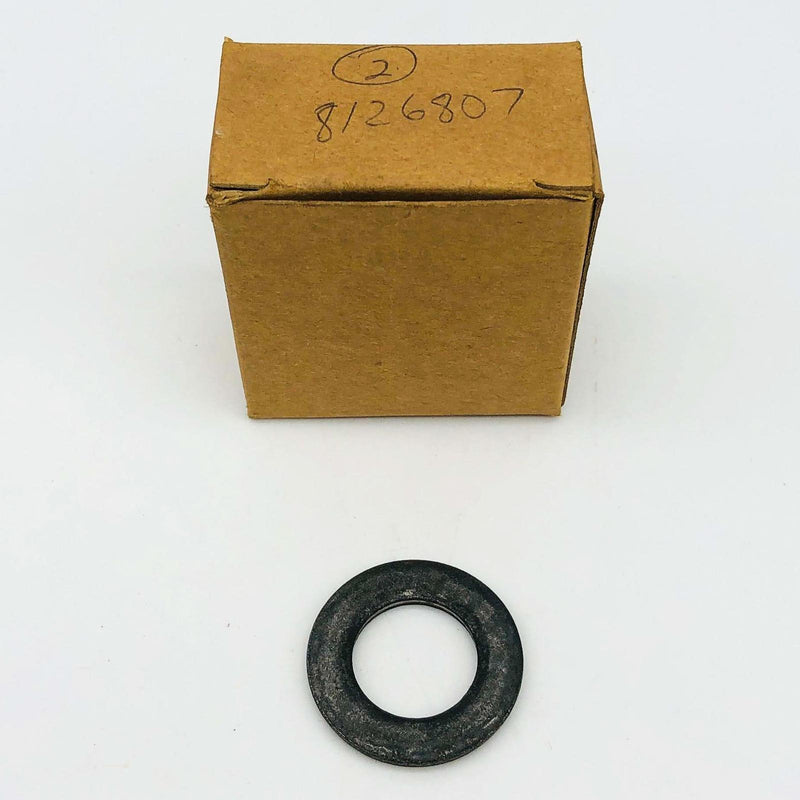 AMC Jeep 8126807 Washer OEM New Old Stock NOS Open 1