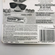 Energizer MAX E92BP4 AAA 1.5V Alkaline Batteries Large Lot of 516 Bulk Wholesale 5