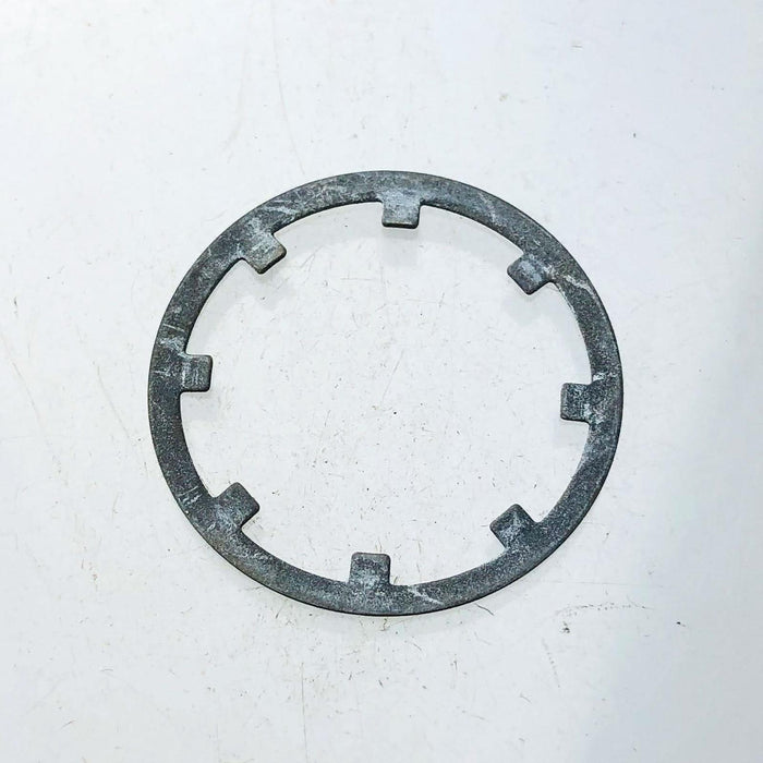 Ariens Gravely 034737 Retaining Ring 1.0 x .748 OEM NOS Replaced by 05715100 1