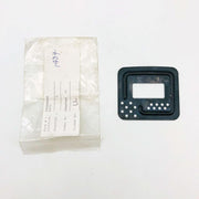 Poulan 530028646 Plate for Chainsaw OEM New Old Stock NOS Open 3