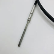 AMC Jeep 5354552 Cable Low Range Group 18.650 OEM New Old Stock NOS Open 7