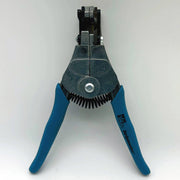 Ideal 45-265 Stripmaster RG-59 Coax Cable Wire Stripper 2-Step USA Made No Pkg 1