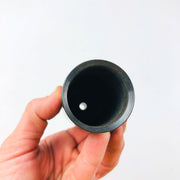 Miller Special Tool 6592 Oil Seal Protector OEM For Jeep Dodge 9