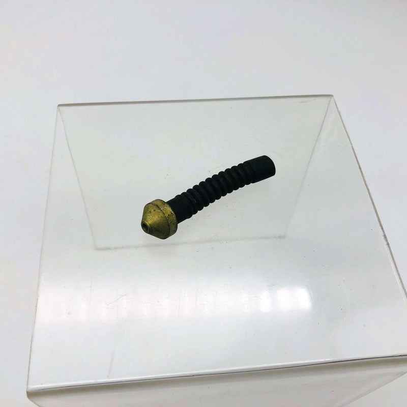 McCulloch 28022 Oil Hose Assembly for Model 47 Chainsaw OEM NOS Loose No Pkg 10