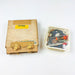 Jeep 7039216 Carburetor Repair Kit OEM NOS for Rochester Models 10