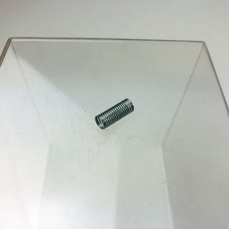 Poulan 530-037821 Screen Oil Filter OEM NOS Replaced by 530-056533 6