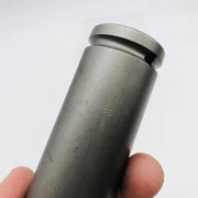 Apex 24MM35 Socket 1/2 Square Drive 24mm Hex Extra Long Impact 6 Point Metric 3