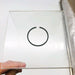 Poulan 530029982 Piston Ring for Chainsaw OEM NOS Superseded to 537400001 Loose 7