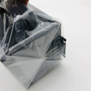 Estic EH2-FCN05-DC Cordless Controller DC 24V Connector Prod Num GC50707 10