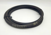 Gates BB90 Belt 2/3" Width 93" Length 0.53" Thick Hi-Power II Double V-Belt 1