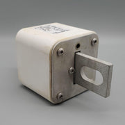 Bussmann 170M6689 Square Body Blade Fuse 350A 1250V Stud Mount 2