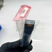 Honeywell BAT-SCN01 Rechargeable Lithium-ion Battery Pack PN 50121527-002 6