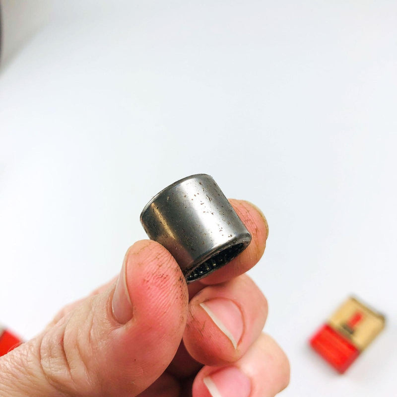 Tecumseh 530104A Bearing Cartridge OEM New Old Stock NOS Genuine 4