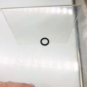 McCulloch 27785 O Ring Seal OEM New Old Stock NOS Remington Loose No Pkg 4