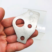 AMC Jeep 3235343 Gasket Plate Group 4.700 OEM New Old Stock NOS Loose No Pkg 6