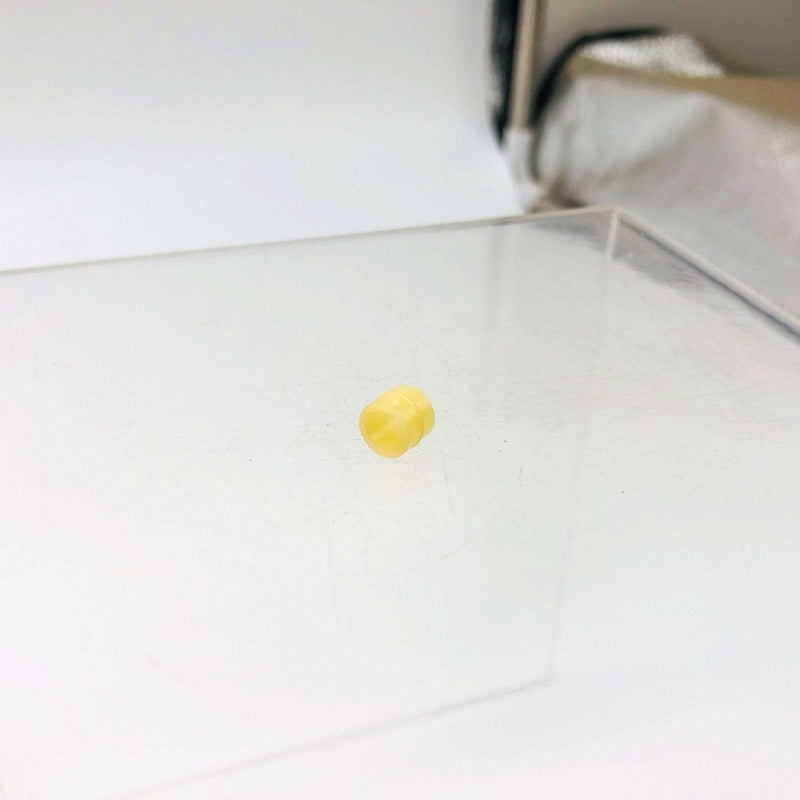 AMC Jeep 3187257 Retainer for Canceling Cam Pin OEM NOS 81-86 CJ 5-8 Scrambler 9