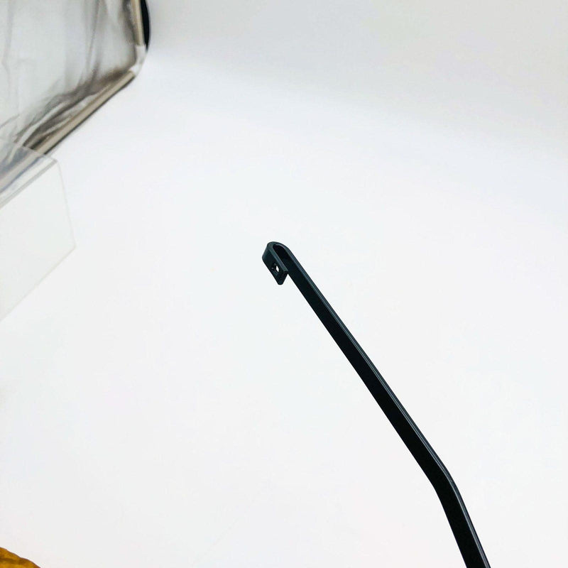 Mopar 55154786 Wiper Arm Black OEM New Old Stock NOS Made by Valeo Open 2