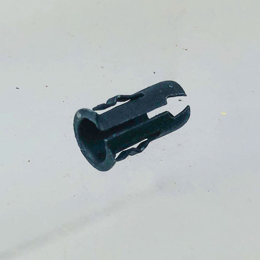 Mopar 6032559 Liner Screw Grommet Clip OEM New Old Stock NOS 1ct 1