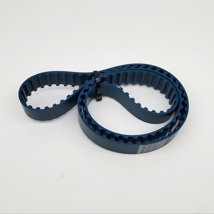 Gates T10-1150-25 Timing Belt 10mm Pitch 115 Teeth 1150 Length Synchro Power 2