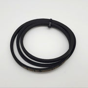 Dayco L348 Belt GPL Premium 0.406" Width 48" Length Aramid V-Belt 2