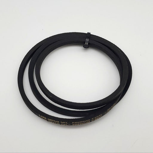 Dayco L348 Belt GPL Premium 0.406" Width 48" Length Aramid V-Belt 2