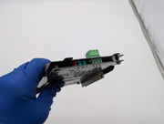 GE QPI-ABD-201-H AB Total Control Data Highway Bus Module Quickpanel Old Stock 5