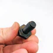 AMC Jeep 4004051 Bolt Ring Gear OEM New Old Stock NOS Loose No Pkg 3