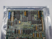 GE 531X139APMABM6 Servo Drive Control Card General Electric Replacement Part 4