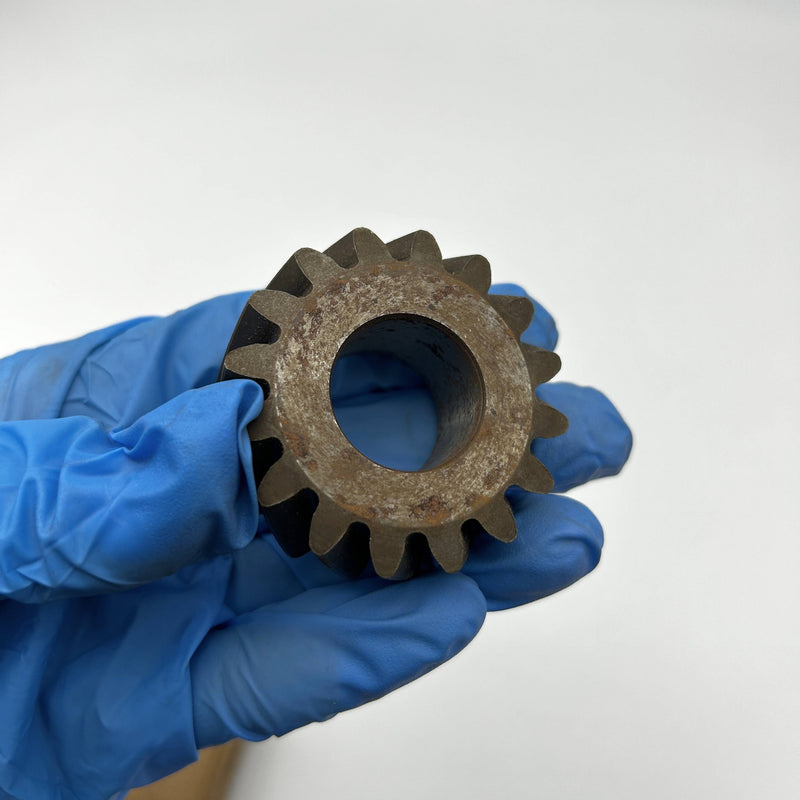Jeep 991039 Reverse Idler Gear for T14 Manual Transmission NOS Open 7