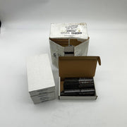 Stanley Bostitch Heat Treated T-Nails BT461XH-2.5M 5/8" Len .097 Sha 10,000/case 10