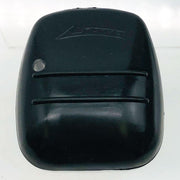 Tanaka 42400601202 Air Cleaner Cover OEM New Old Stock NOS Loose 7