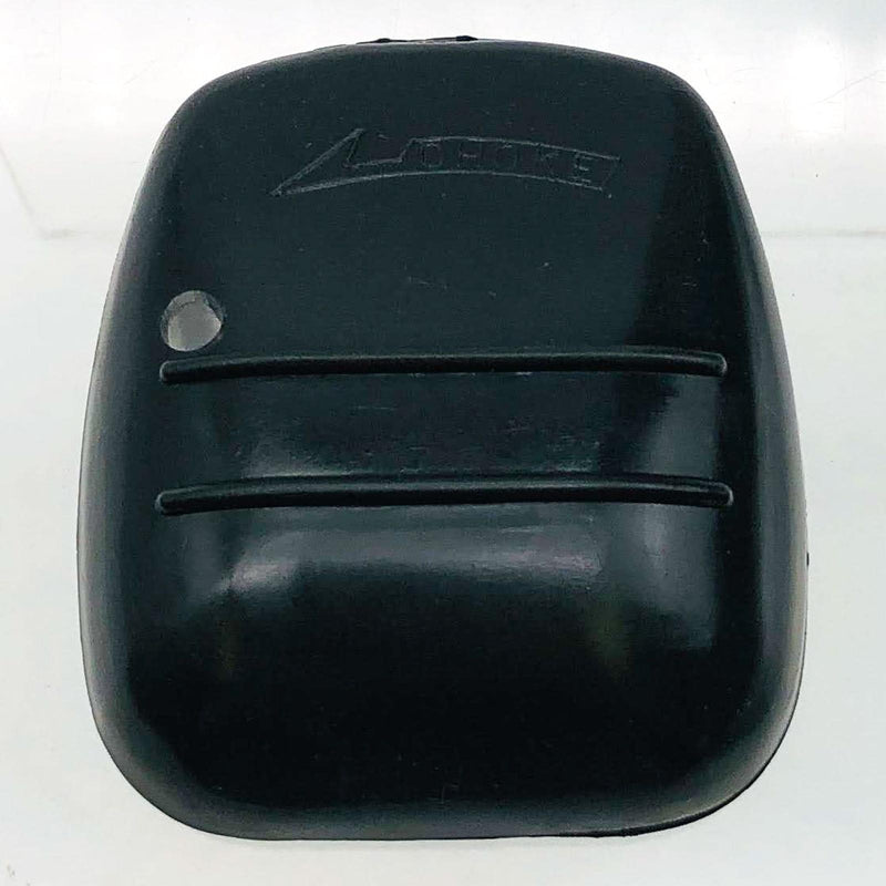 Tanaka 42400601202 Air Cleaner Cover OEM New Old Stock NOS Loose 7