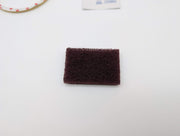 Timken 209 ECY Bearing End Cap Cover Kit 45mm Bore Some 4 Bolt Mounted Bearing 3