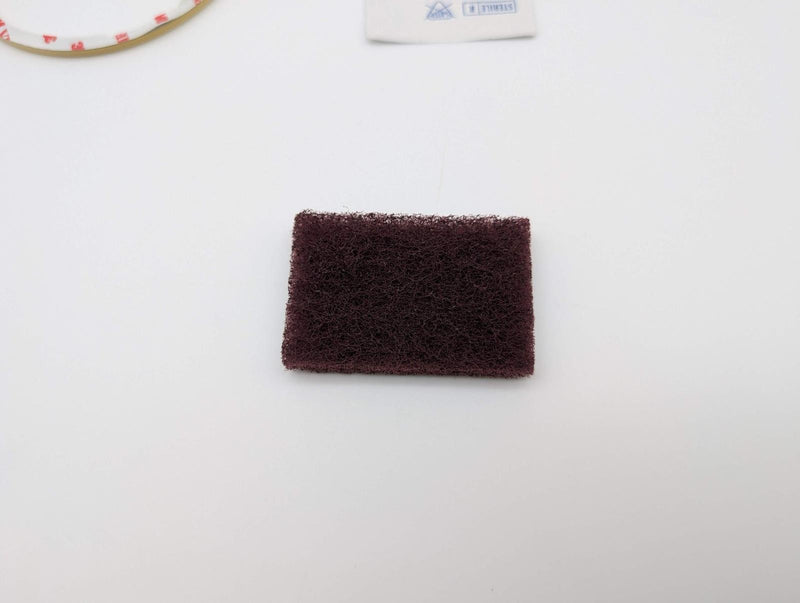 Timken 209 ECY Bearing End Cap Cover Kit 45mm Bore Some 4 Bolt Mounted Bearing 3