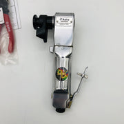 Astro DS2000 Pneumatic Door Skin Removal Tool 1/4 in NPT Average 5cfm 1/2 HP 6