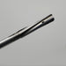 Hannibal 5/16" Fractional Reamer Coolant No 42710 4 Flute 1-1/2" Carbide Tip 6"L 7