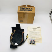 Mopar C3950347 Brake Hose Replacement Kit OEM New NOS Open 1990 Jeep Wrangler 5