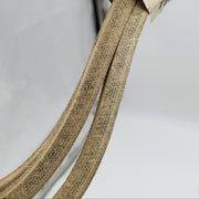 Rotary 6902 Lawn Mower Belt 1/2" Width 90" Length Fits AYP/ROPER/SEARS 3