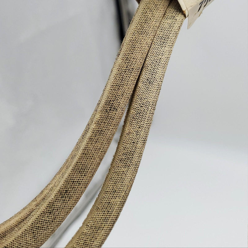 Rotary 6902 Lawn Mower Belt 1/2" Width 90" Length Fits AYP/ROPER/SEARS 3