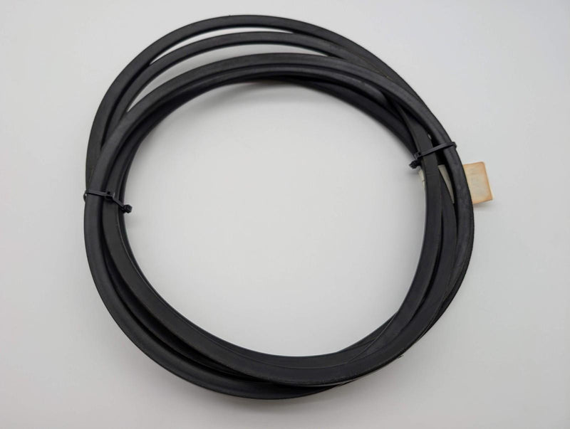 Gates 5V2500 Belt 5/8" Width 250" Length 35/64" Thick Super HC 2