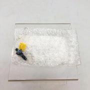 3M 06582 Sander Adapter PN 60440224826 Price for Each 6